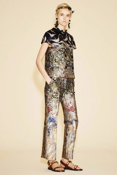 Look 71